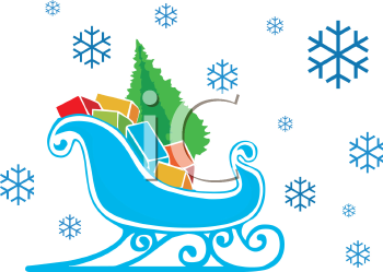 Christmas Clipart